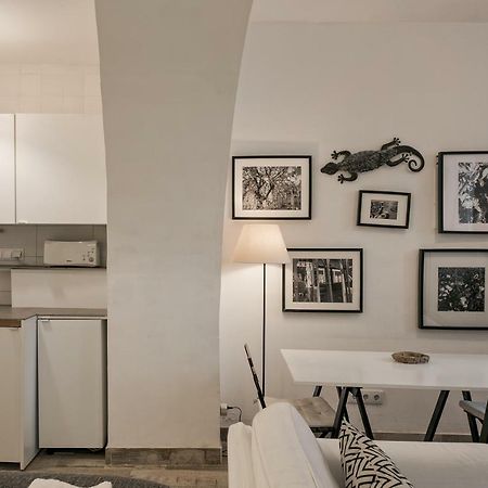 Bohemian Studio In Bairro Alto Lisboa Kültér fotó